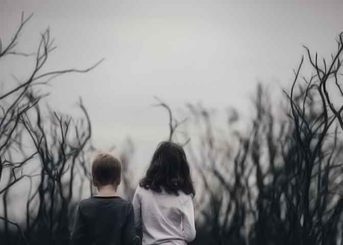 急需器测压文章