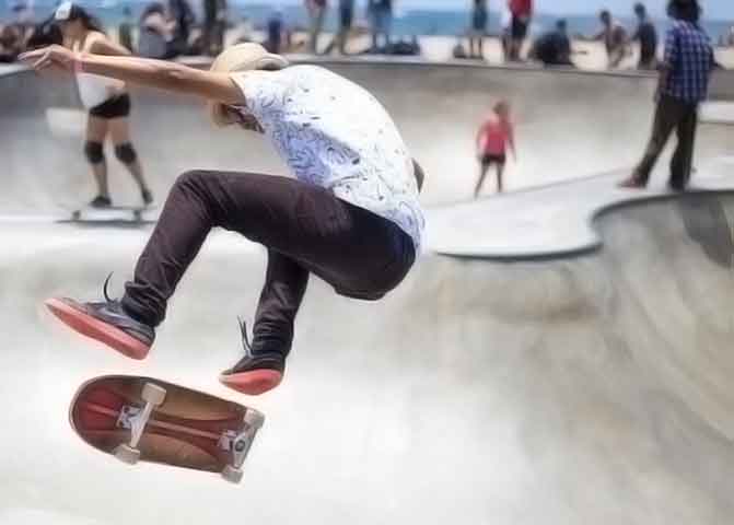 CDN加速温暖的文章